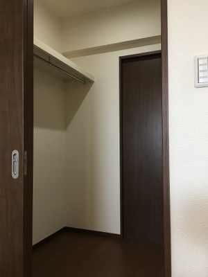  | コンフォルト・リュウ | ※写真は別部屋です。現況を優先とします。