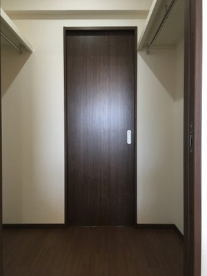  | コンフォルト・リュウ | ※写真は別部屋です。現況を優先とします。