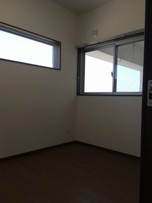  | コンフォルト・リュウ | ※写真は別部屋です。現況を優先とします。