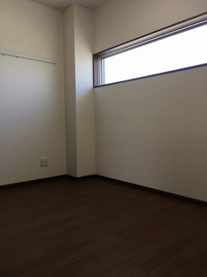  | コンフォルト・リュウ | ※写真は別部屋です。現況を優先とします。