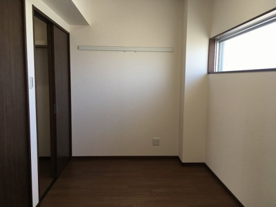  | コンフォルト・リュウ | ※写真は別部屋です。現況を優先とします。