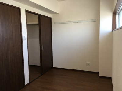  | コンフォルト・リュウ | ※写真は別部屋です。現況を優先とします。