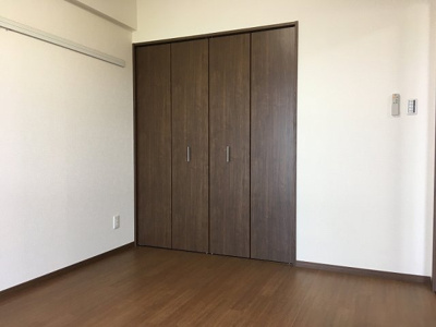  | コンフォルト・リュウ | ※写真は別部屋です。現況を優先とします。