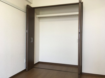  | コンフォルト・リュウ | ※写真は別部屋です。現況を優先とします。