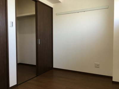  | コンフォルト・リュウ | ※写真は別部屋です。現況を優先とします。