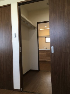  | コンフォルト・リュウ | ※写真は別部屋です。現況を優先とします。