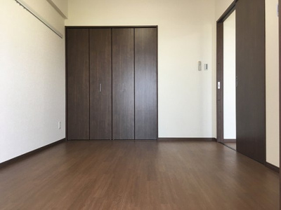  | コンフォルト・リュウ | ※写真は別部屋です。現況を優先とします。