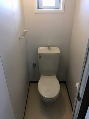  | コンフォルト・リュウ | ※写真は別部屋です。現況を優先とします。