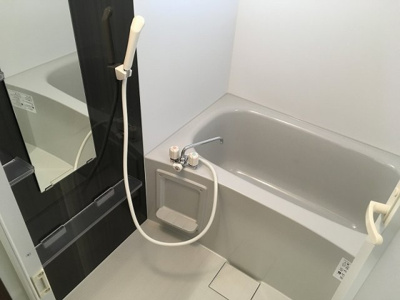  | コンフォルト・リュウ | ※写真は別部屋です。現況を優先とします。