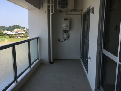  | コンフォルト・リュウ | ※写真は別部屋です。現況を優先とします。