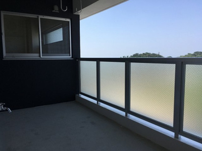  | コンフォルト・リュウ | ※写真は別部屋です。現況を優先とします。