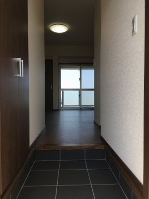  | コンフォルト・リュウ | ※写真は別部屋です。現況を優先とします。