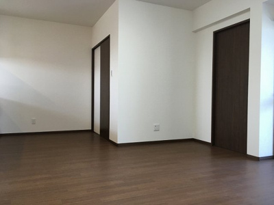  | コンフォルト・リュウ | ※写真は別部屋です。現況を優先とします。