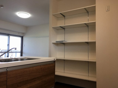  | コンフォルト・リュウ | ※写真は別部屋です。現況を優先とします。