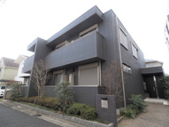 Maison de Collineの画像
