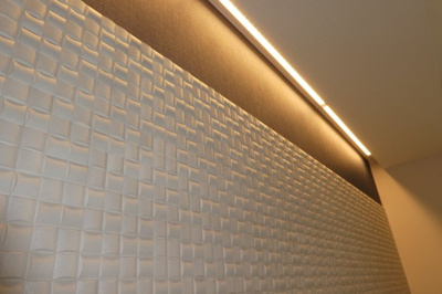 【設備】 | ルナⅢ | 寝室照明