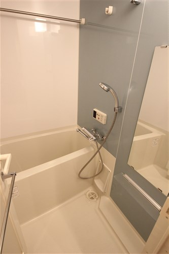 【浴室】 | セレッソコート新大阪　