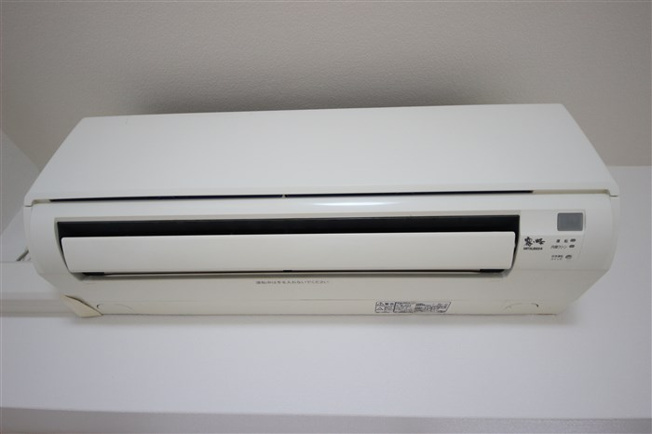 【設備】 | セレッソコート新大阪　