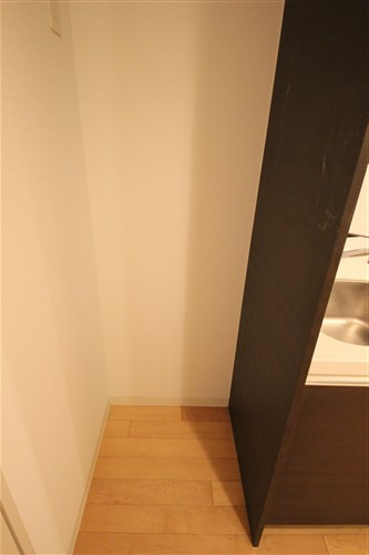 【設備】 | セレッソコート新大阪　