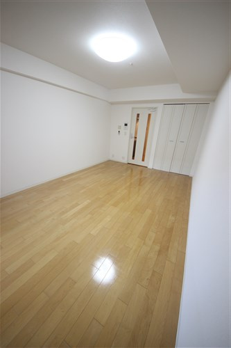 【洋室】 | セレッソコート新大阪　