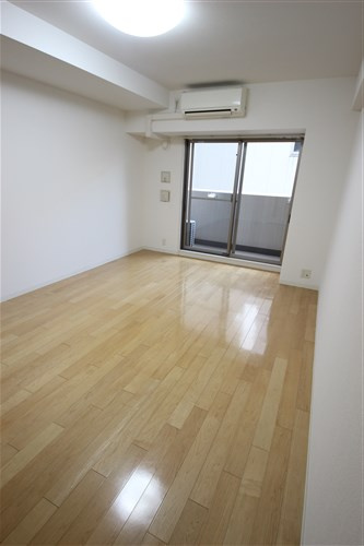 【洋室】 | セレッソコート新大阪　