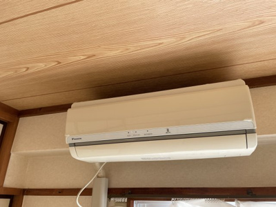 【設備】 | 安立ハイツ