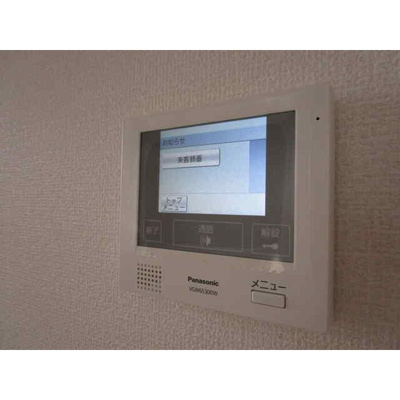 【セキュリティ】 | Lead