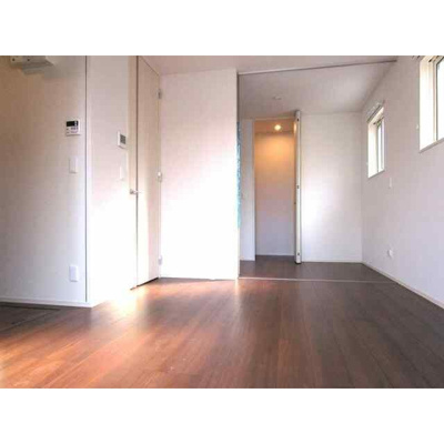 【居間・リビング】 | Lead