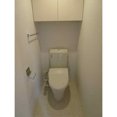 【トイレ】 | Lead