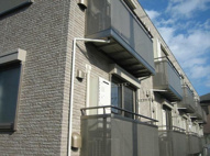 リヴェールメゾン御園の画像