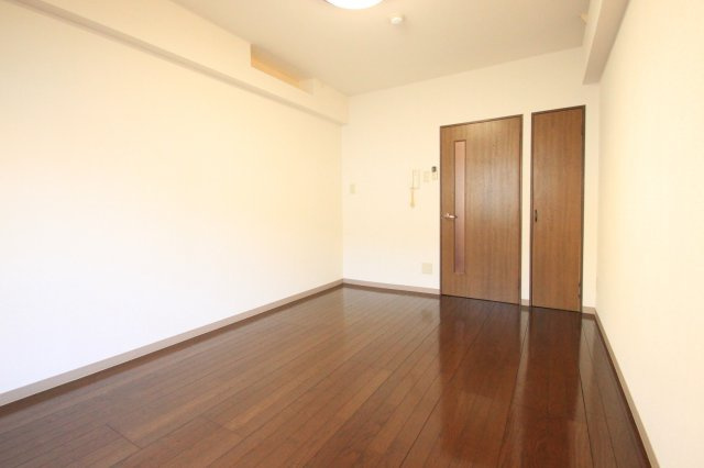 Ｊ’ｓコートマンダラ(近畿大学一人暮らし)の内装