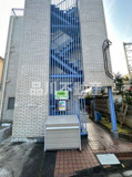 品川区西品川１丁目のマンションの画像