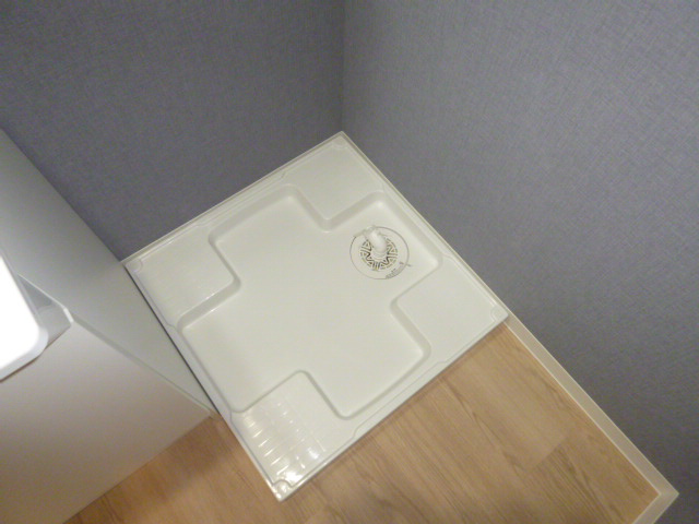 Ｈｉｇｈ　Ｃｒｅａのその他