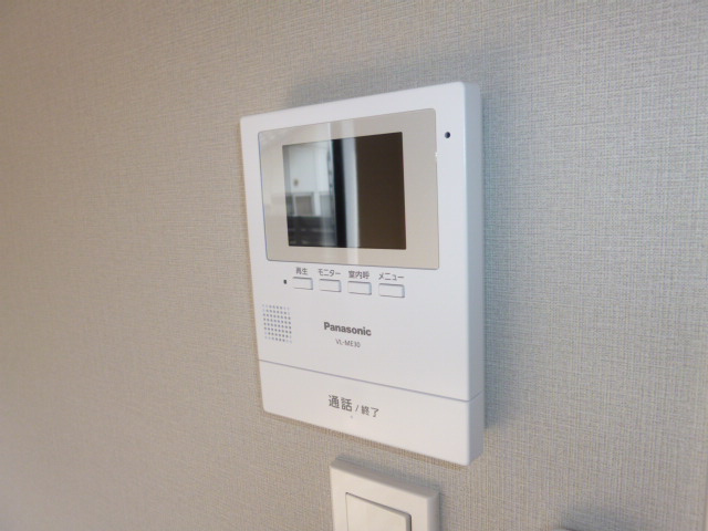 Ｈｉｇｈ　Ｃｒｅａのセキュリティ