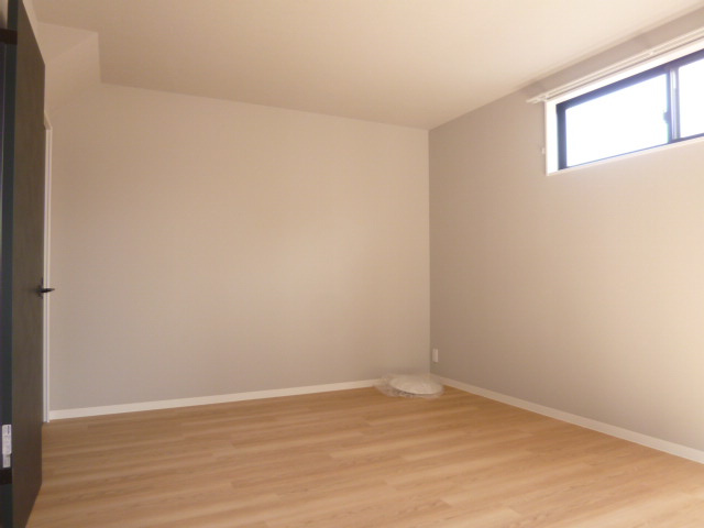 Ｈｉｇｈ　Ｃｒｅａの居間・リビング