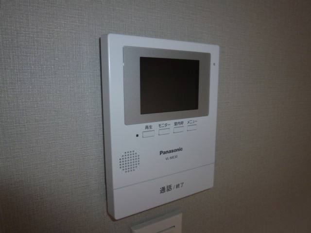 Ｈｉｇｈ　Ｃｒｅａのセキュリティ