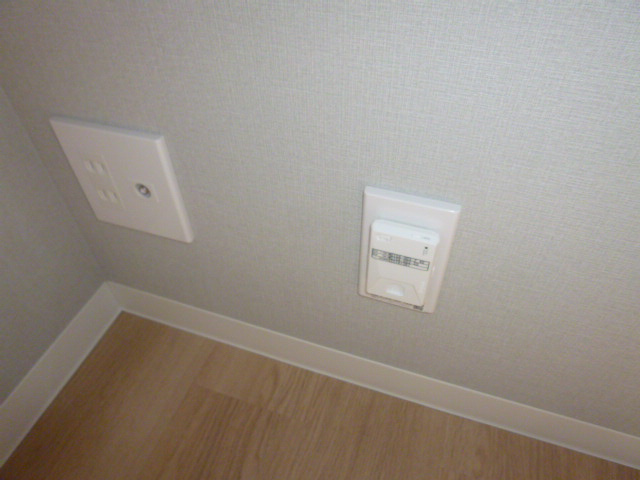 Ｈｉｇｈ　Ｃｒｅａのその他