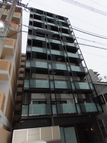 ブエナビスタ十三東