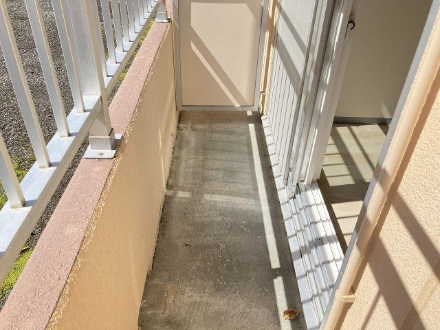 ファミーユ中桜田のその他