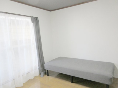 【展望】 | ドリームハイツ(江曽島本町)