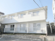 ドリームハイツ(江曽島本町)の画像