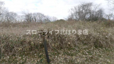 【外観】 | 小野市浄谷町