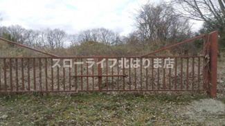 【外観】 | 小野市浄谷町