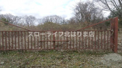 【外観】 | 小野市浄谷町