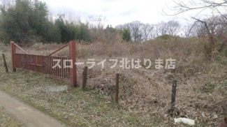 【外観】 | 小野市浄谷町