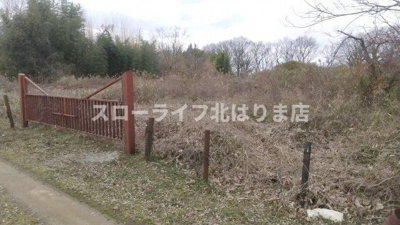 【外観】 | 小野市浄谷町