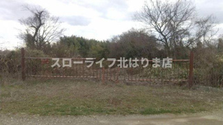 【外観】 | 小野市浄谷町