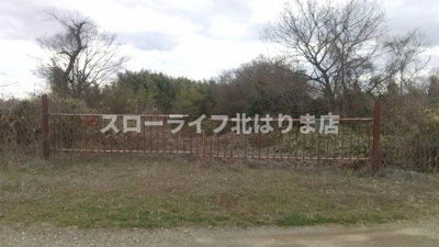 【外観】 | 小野市浄谷町