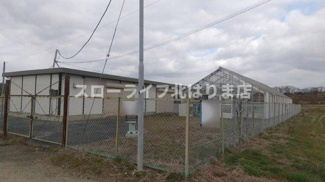 【外観】 | 小野市浄谷町