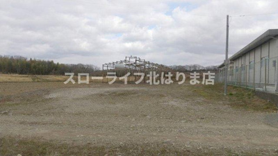 【外観】 | 小野市浄谷町